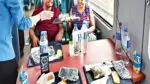 irctc