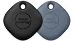 Samsung to launch next generation Galaxy Smart Tag, tracking will be through the app next generation Galaxy Smart Tag