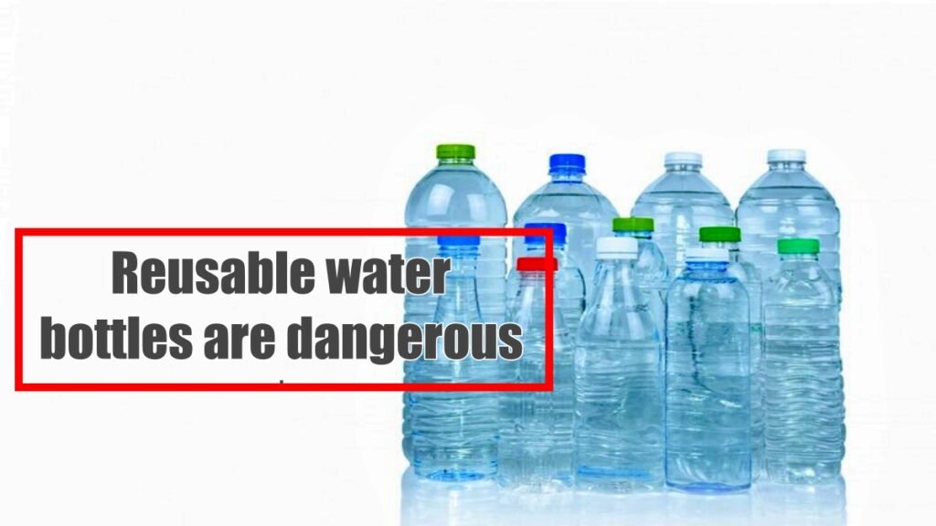 plastic-water-bottle