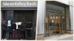 silicon velly Bank-signature Bank