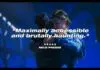 NITE: Yara’s Wedding (Official Trailer ENG)