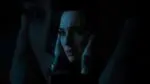 “🦸♀️Wonder Woman (2017) Official Trailer with Embedded Translation In Hebrew 🎬”