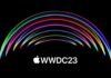 WWDC23