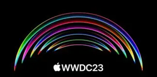 Apple’s Worldwide Developers Conference returns June 5, 2023 WWDC23