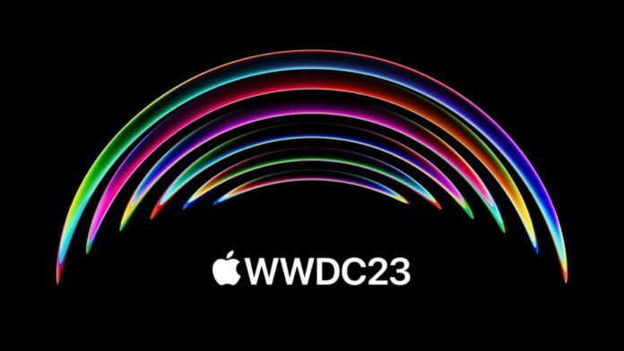 WWDC23