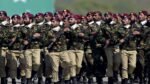 Army will capture power in Pakistan