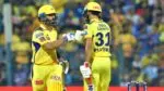 Chennai defeated Mumbai