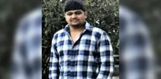 Deepak Boxer arrested in Mexico