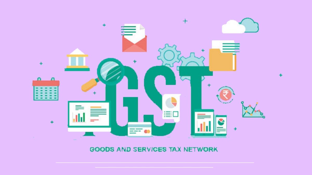 Fake GST firms busted, Rs 44,015 crore ITC claims foiled