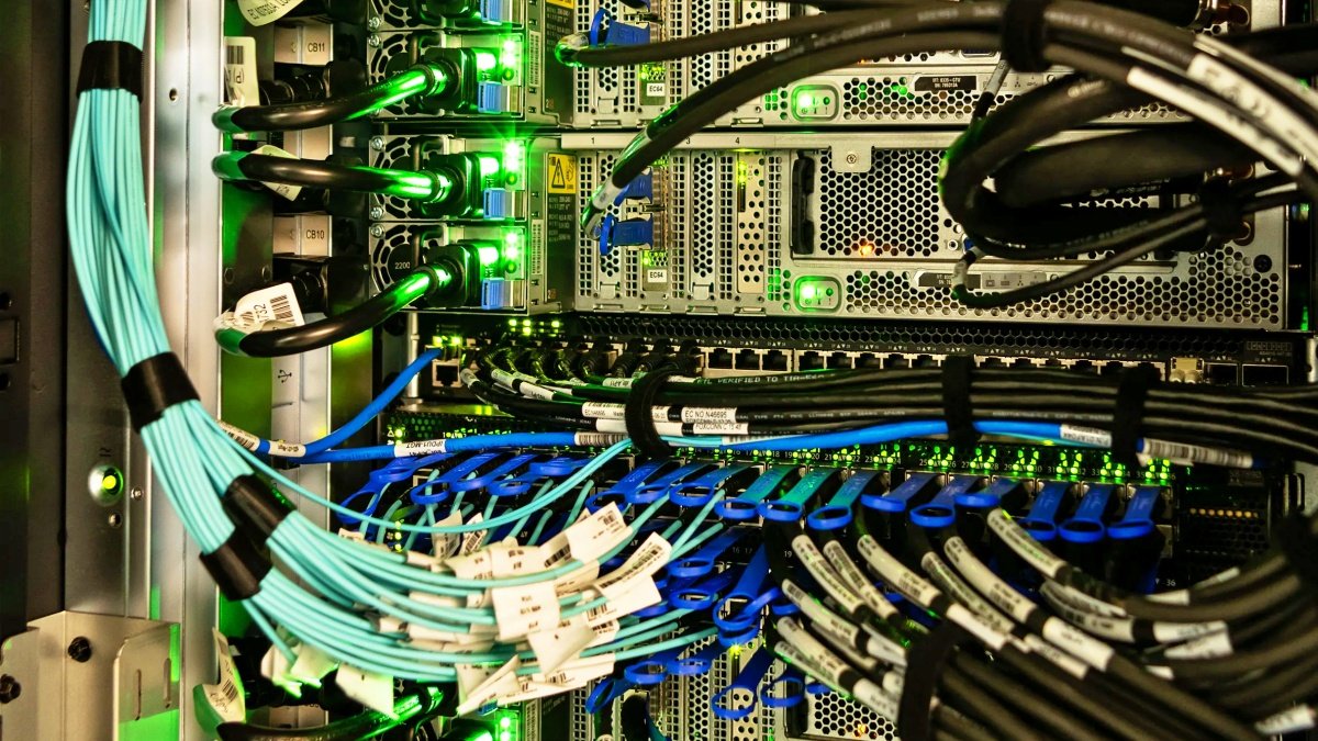 Google built world’s fastest learning training supercomputer, will answer 90% of questions quickly