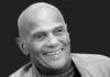 Harry Belafonte