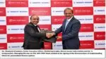 Maruti Suzuki ties up with IDFC FIRST Bank to offer personalized car finance options IDFC-maruti