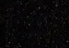 James Webb Space Telescope captured rare picture, thousands of galaxies looking like dots James Webb Space Telescope captured rare picture