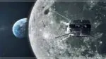 Japanese company ispace to land on the moon