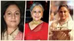 Jaya-Bachchan-bd