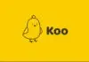 Koo app