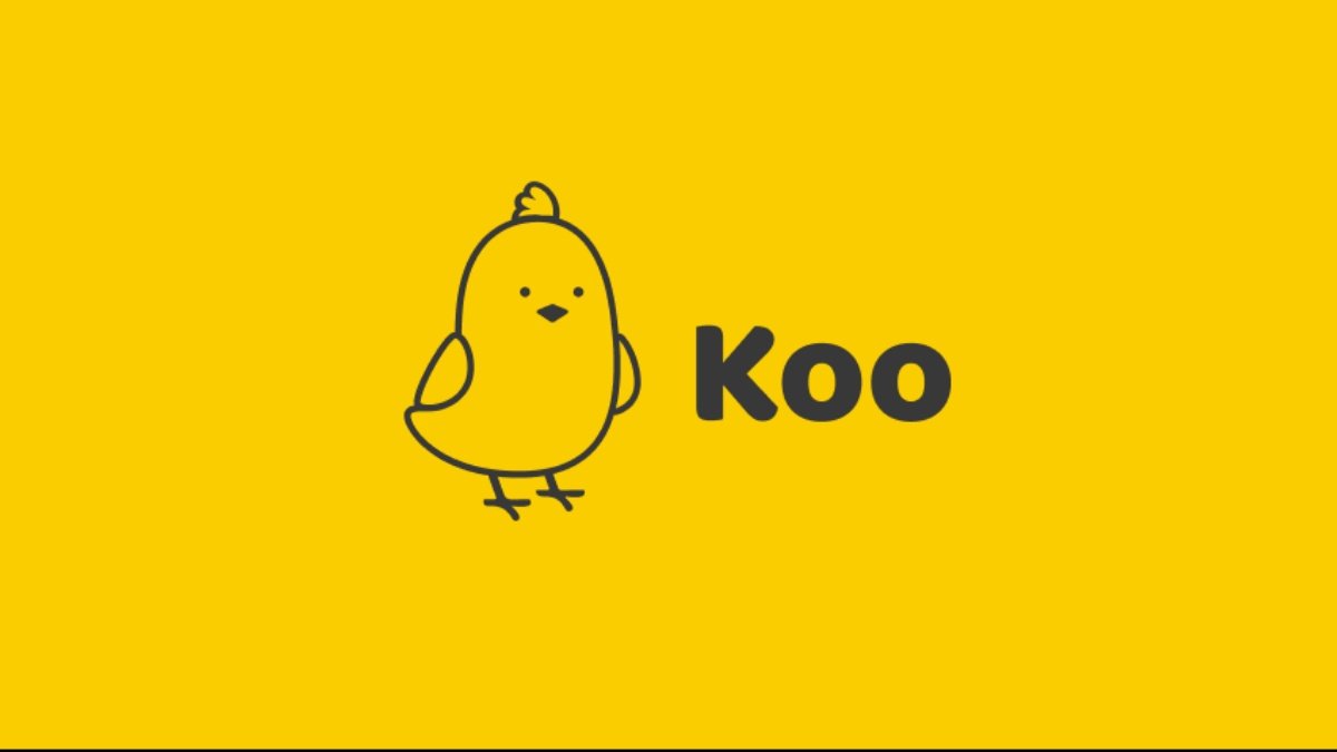 Koo, India’s Homegrown Social Media Platform, Shuts Down Amid Funding Woes