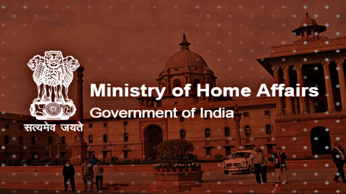 Big step for safety of journalists, Ministry of Home Affairs will prepare SOP