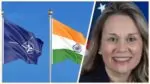 NATO’s doors open for India! Why America wants closeness between India and NATO? NATO-INDIA