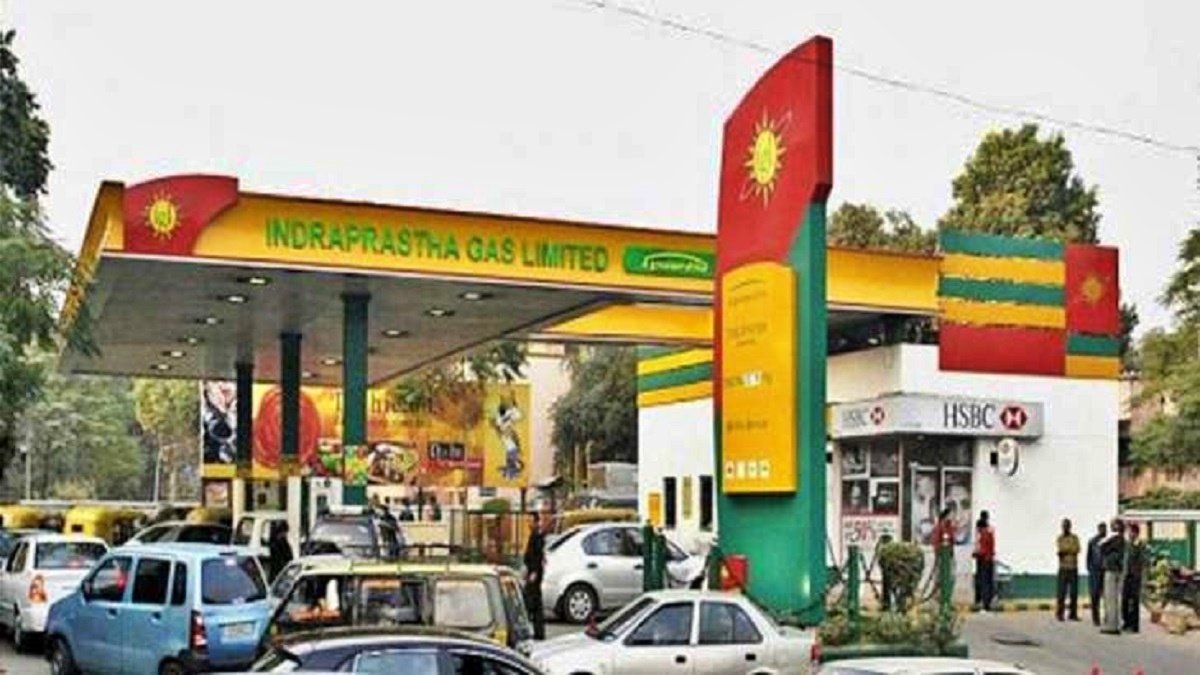 CNG prices slashed in Delhi-NCR ahead of Lok Sabha polls