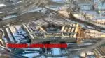 Pentagon leak
