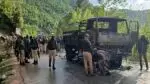 Poonch terror attack