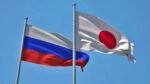 Russia-Japan