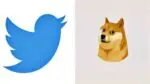 Twitter changes logo to DOGE1
