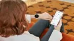 Watch5_Cycle-Tracking_PR_main1