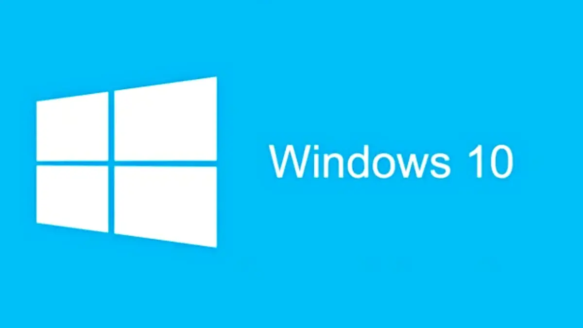 Microsoft to end support on Windows 10, now new updates will not be available