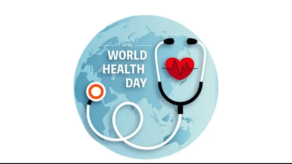 World Health Day