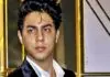 aaryan khan