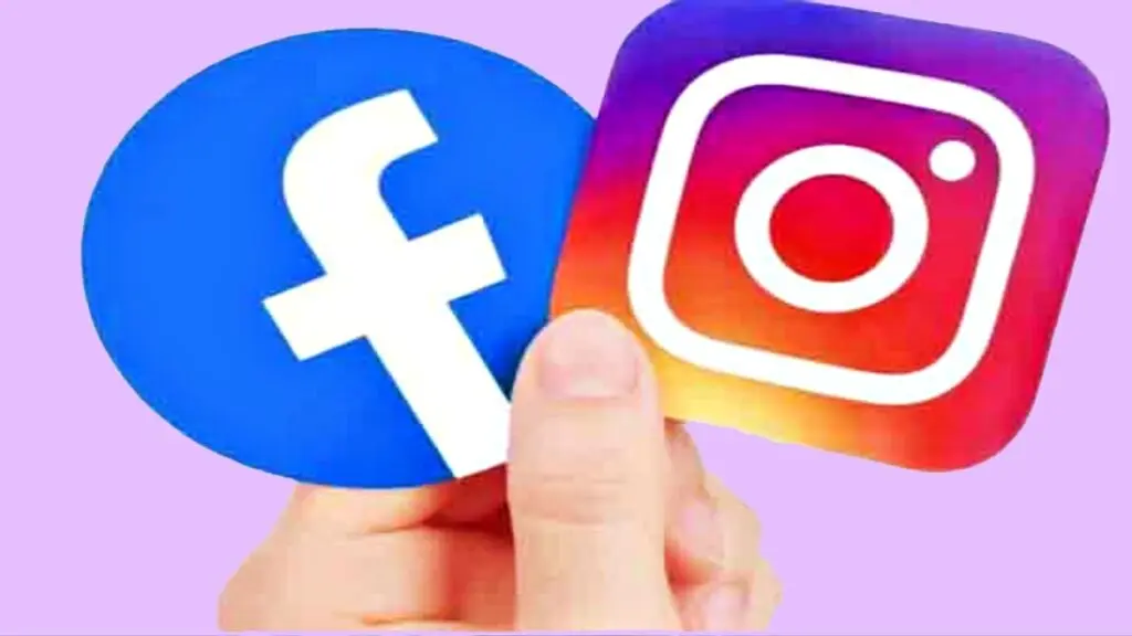 facebook-instagram