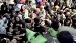 free aata pakistan