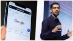 Google Project Maggie’s new AI-powered search engine will give more personalized experience than current one google search AI-1