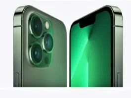 iPhone-15
