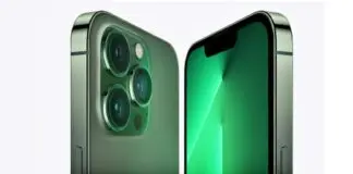 iPhone-15