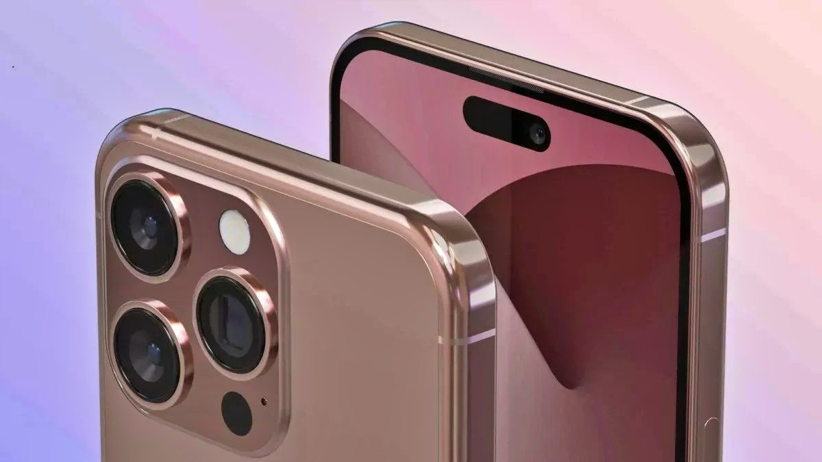 Now iPhone 15 will be made in India, know what will be the price?