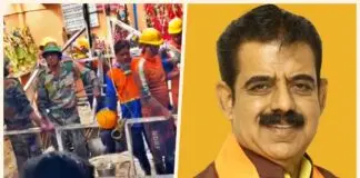 indore temple accident-shankatr lalwani