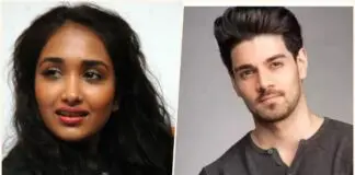 jiah khan-suraj pancholi