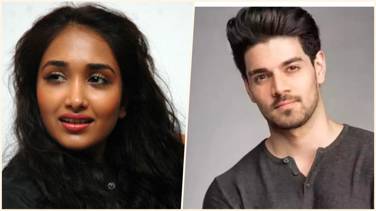 Sooraj Aditya Pancholi acquitted by special CBI court in Jiah Khan’s suicide case