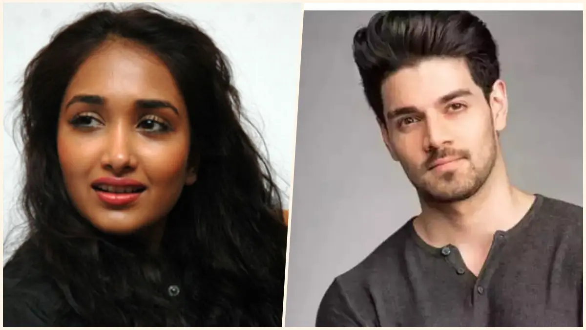 Sooraj Aditya Pancholi acquitted by special CBI court in Jiah Khan’s suicide case