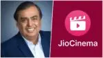 Mukesh Ambani all set to take JioCinema forward, bringing more than 100 movies and TV series jio-cenema