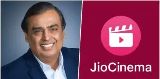 jio-cenema