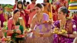new song Bathukamma released