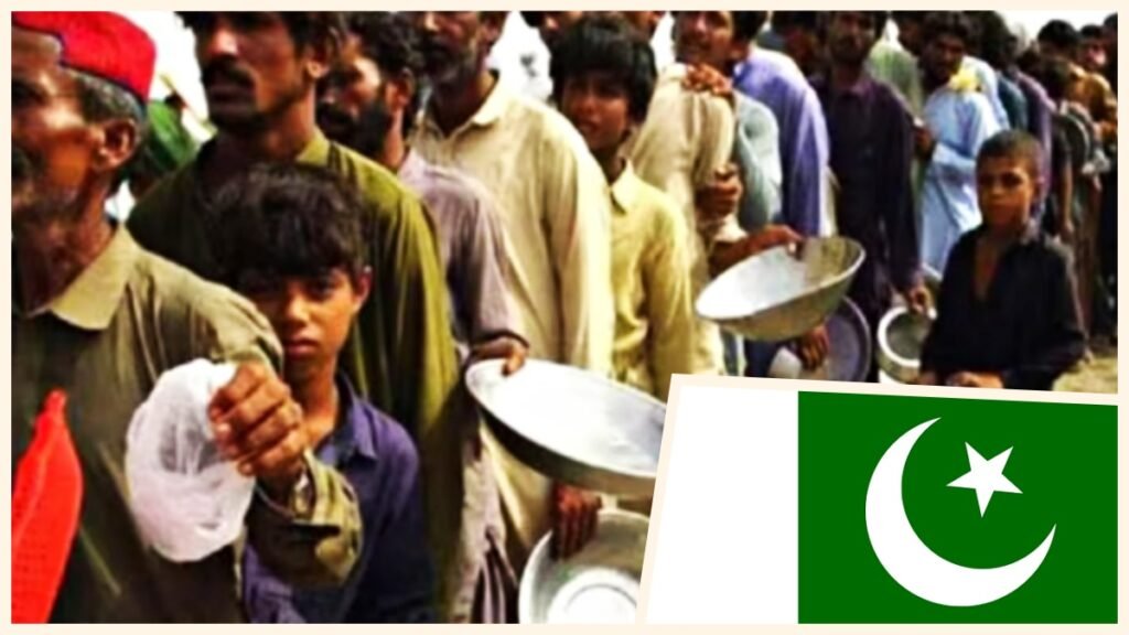 pakistan-crisis