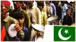 Pakistan may impose martial law in worst-case scenario, know why this is matter of concern pakistan-crisis