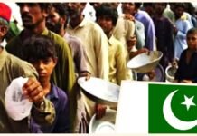 pakistan-crisis