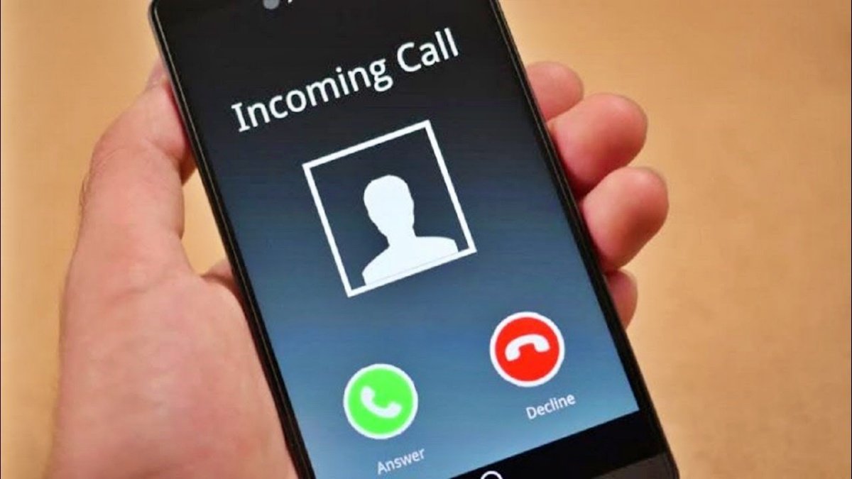 TRAI to implement new rule from May 1! Users will be free from fake calls and SMS