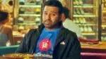 rohit sharma-jio cenema